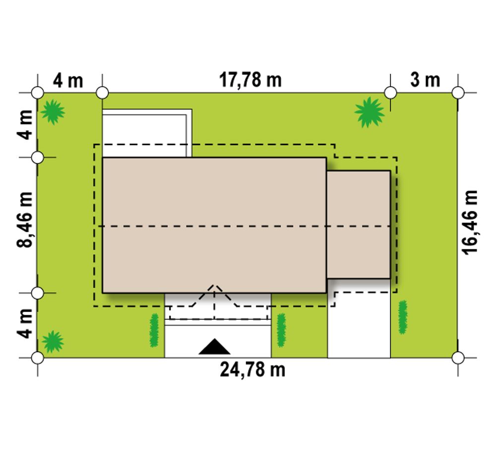 Sytuacja