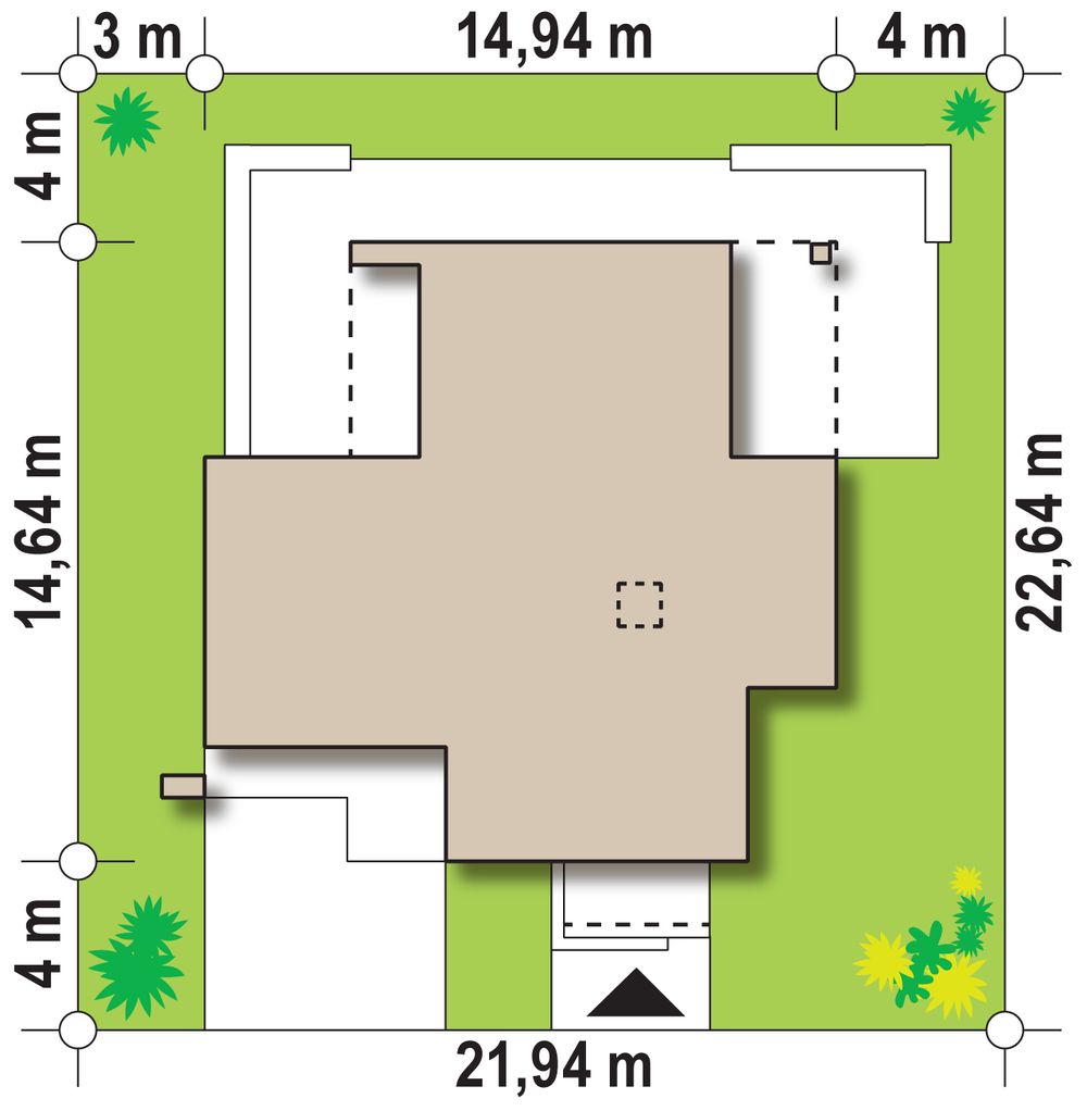 Sytuacja
