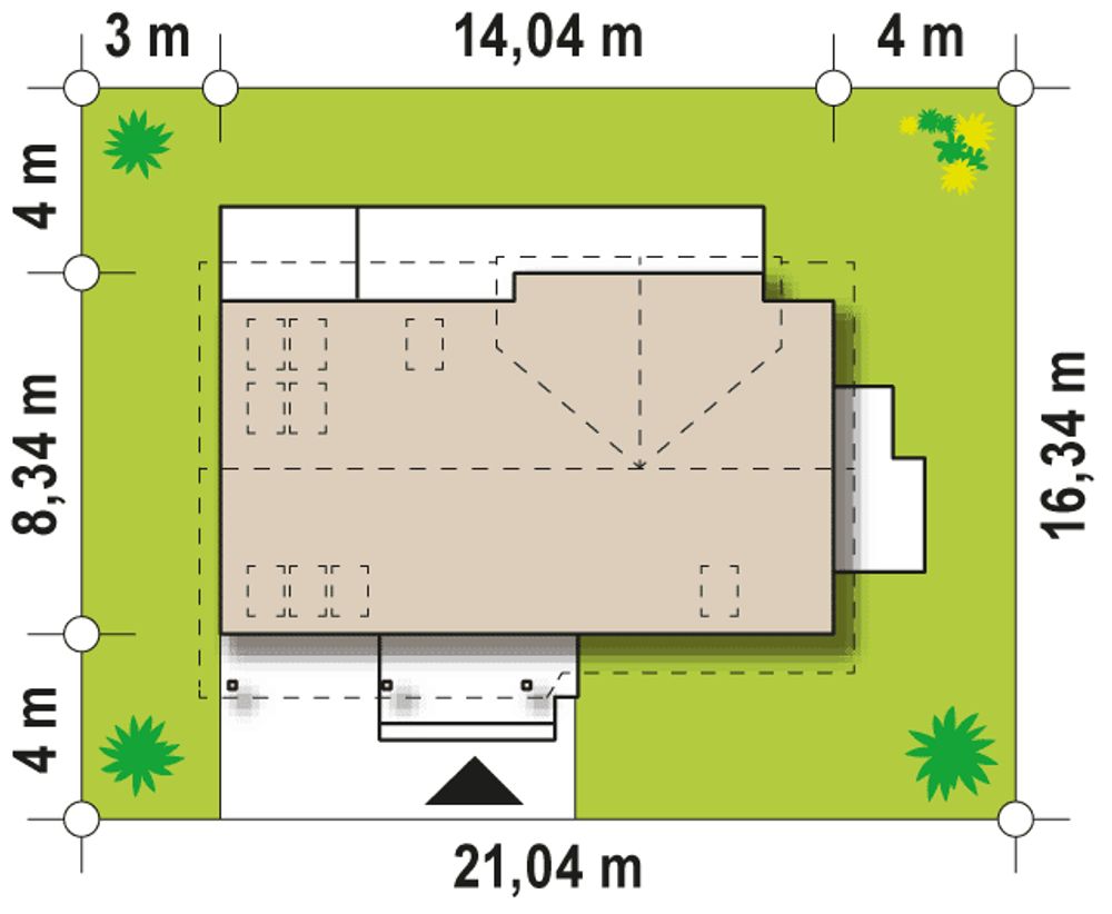Sytuacja