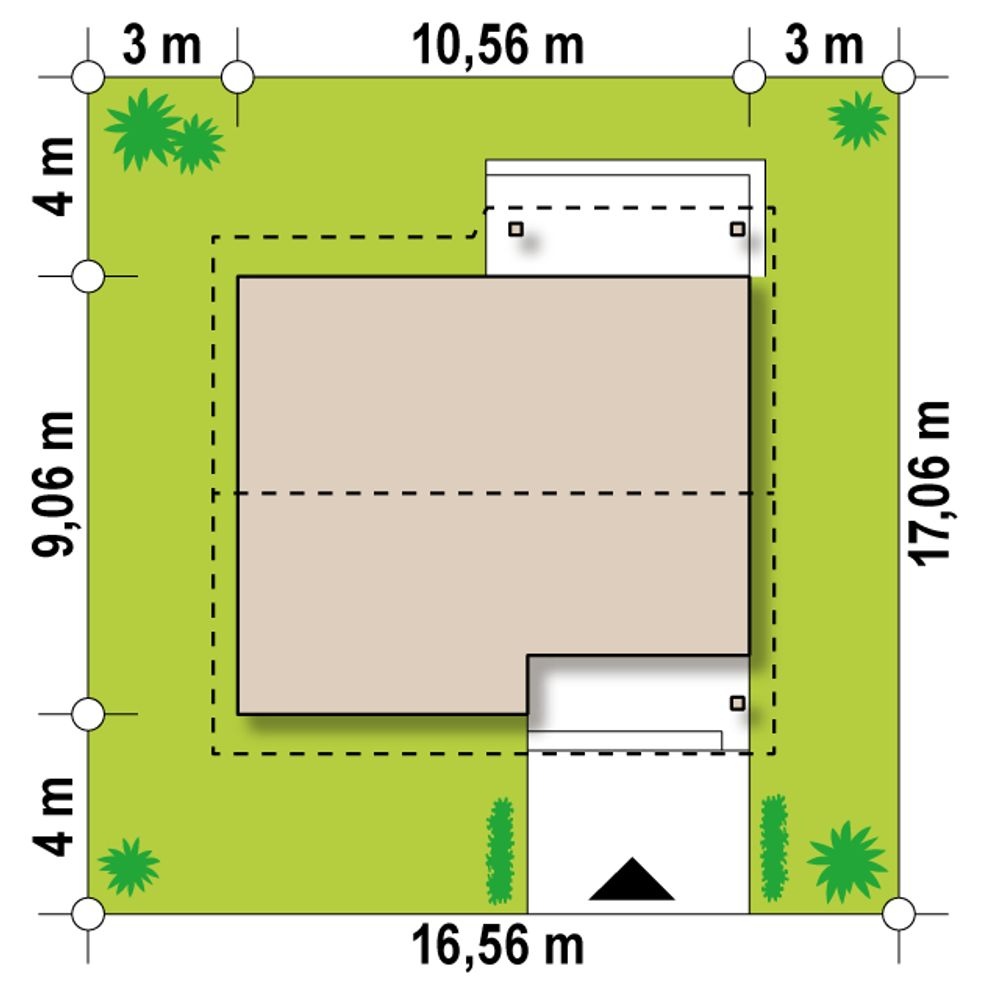 Sytuacja
