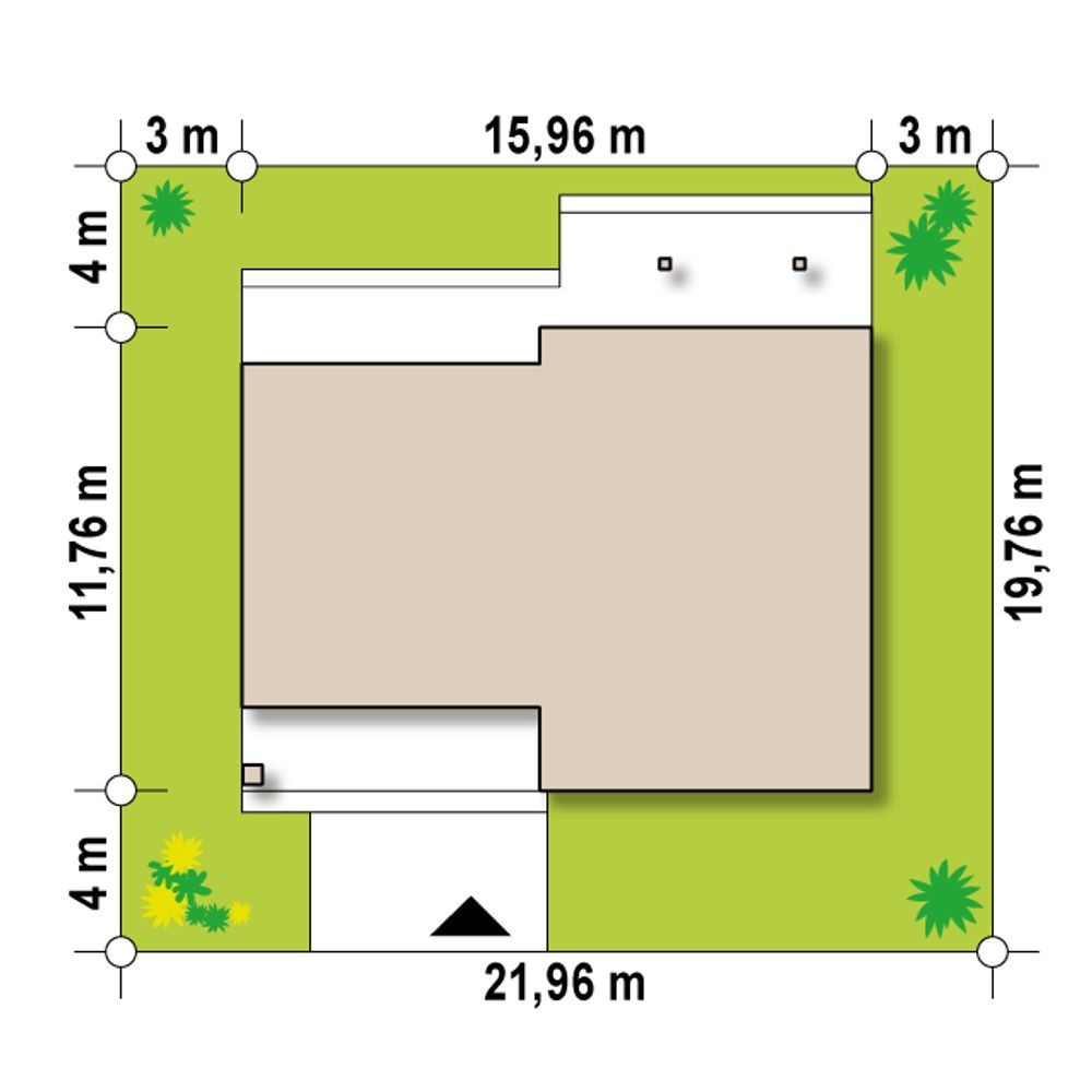 Sytuacja
