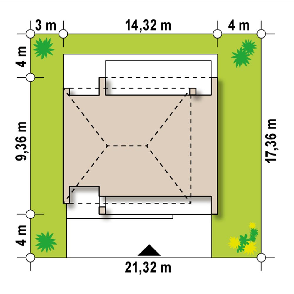 Sytuacja