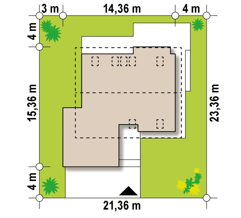 Sytuacja