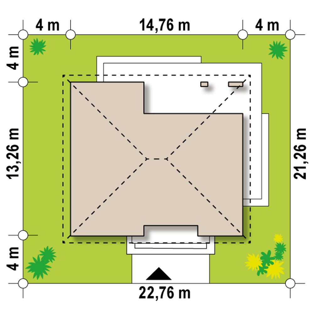 Sytuacja