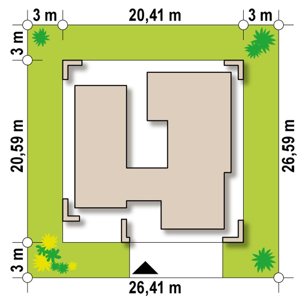 Sytuacja