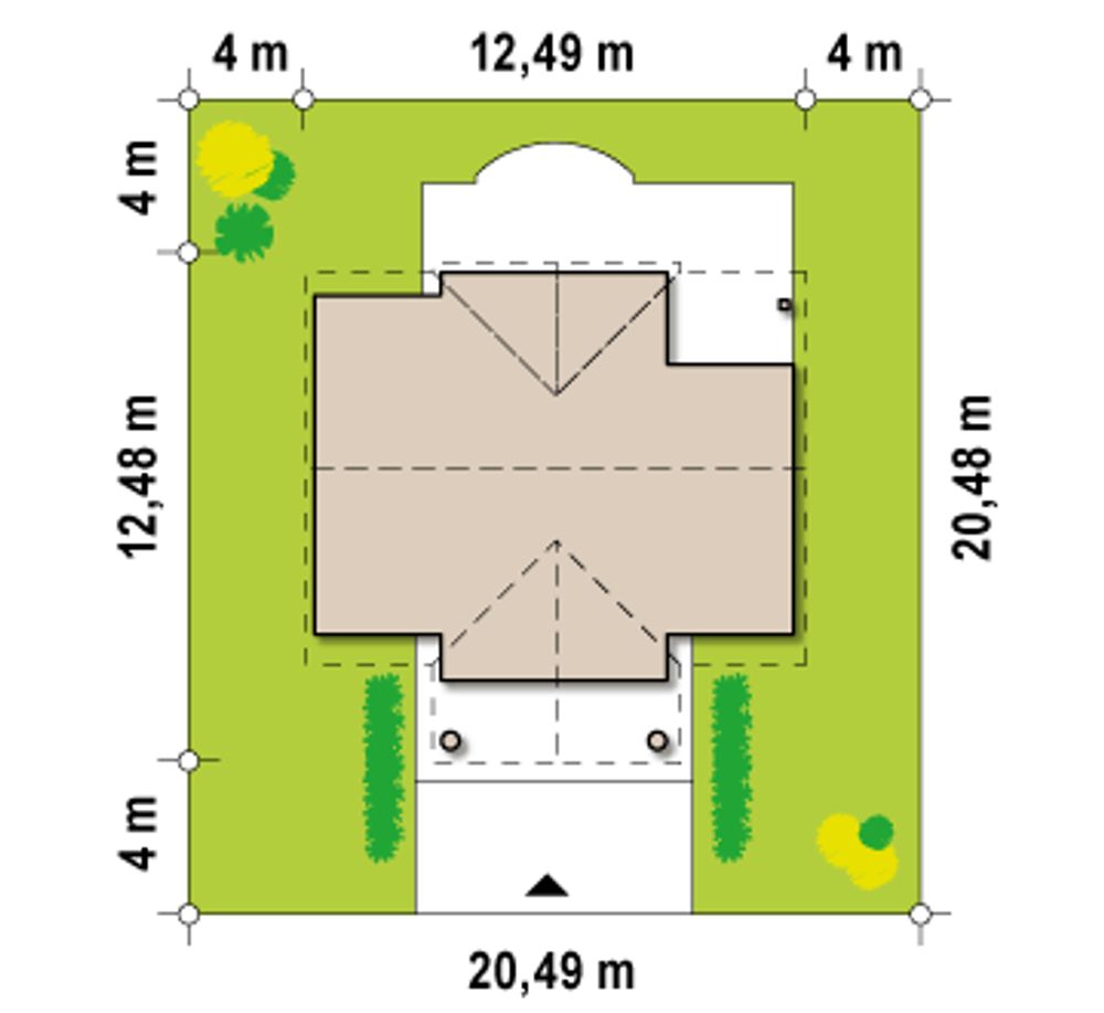 Sytuacja
