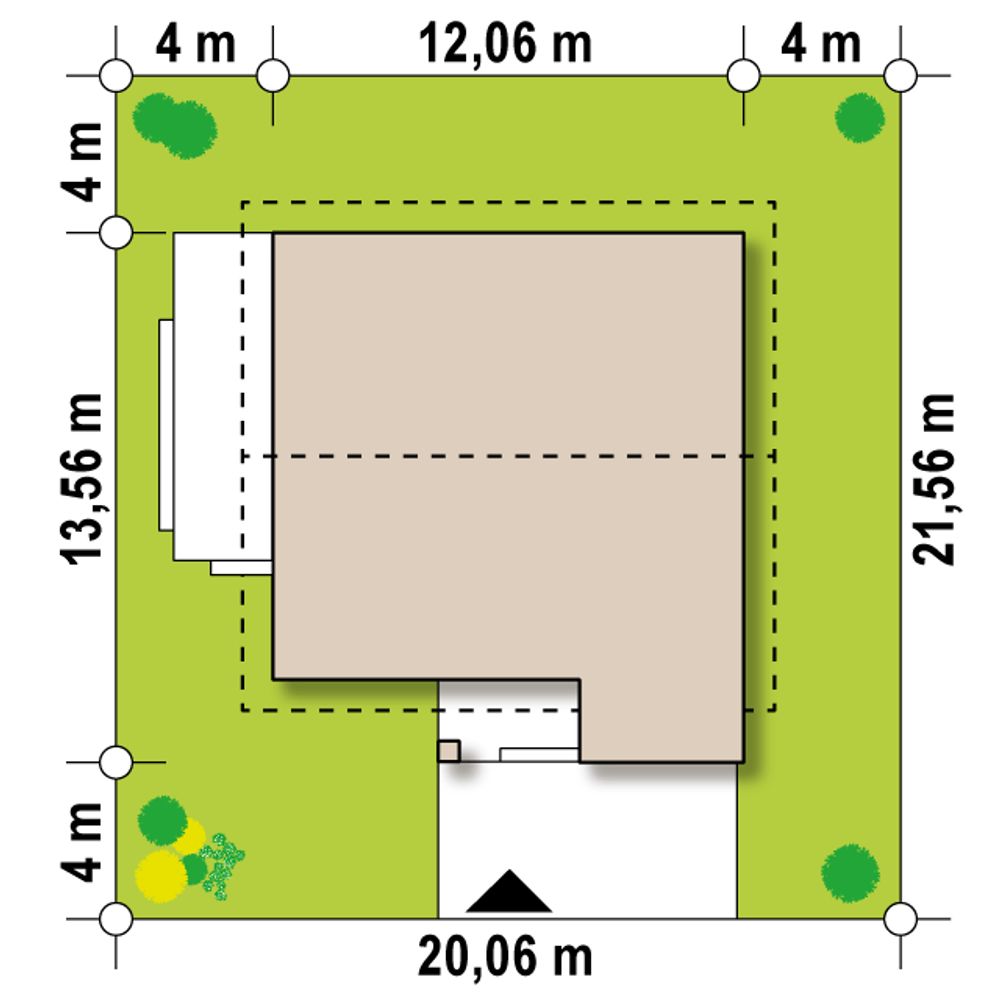Sytuacja