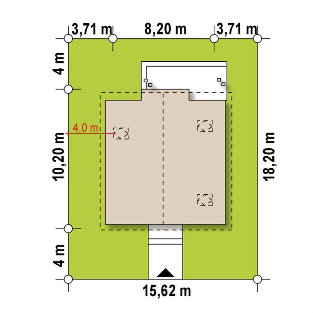 Sytuacja