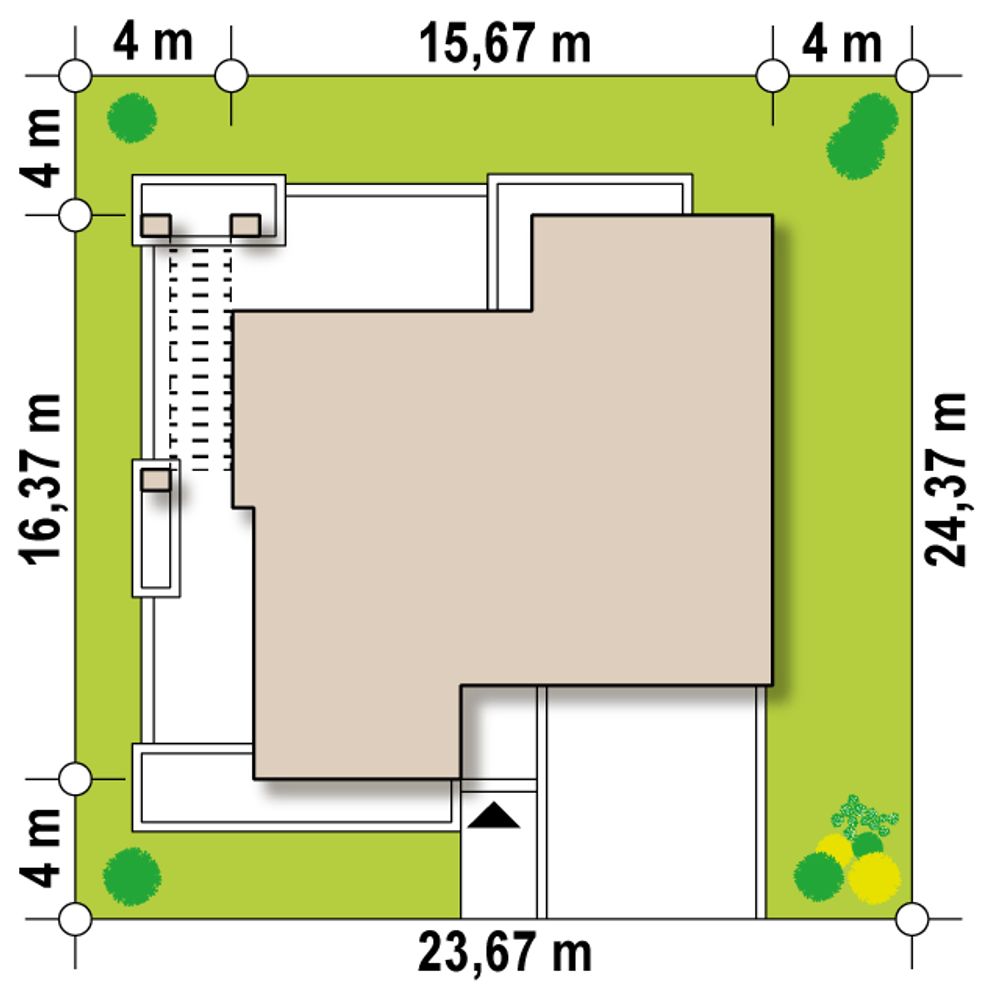 Sytuacja