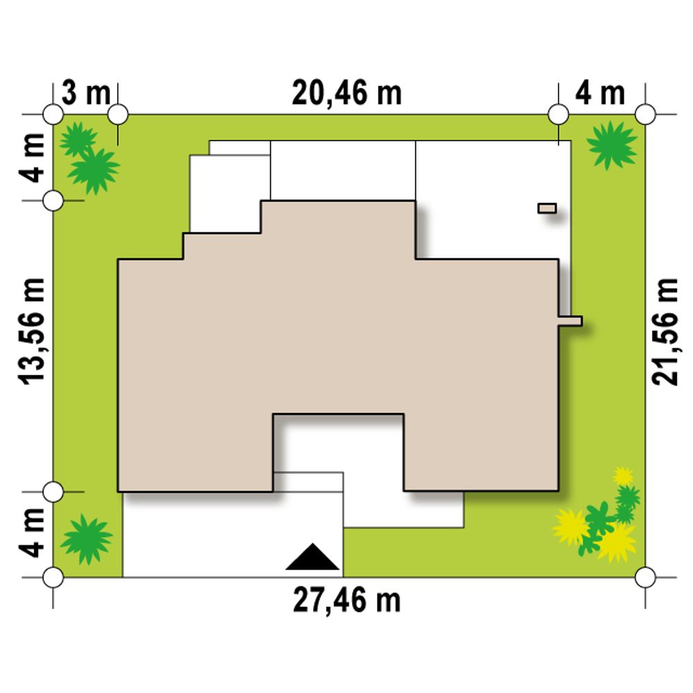 Sytuacja