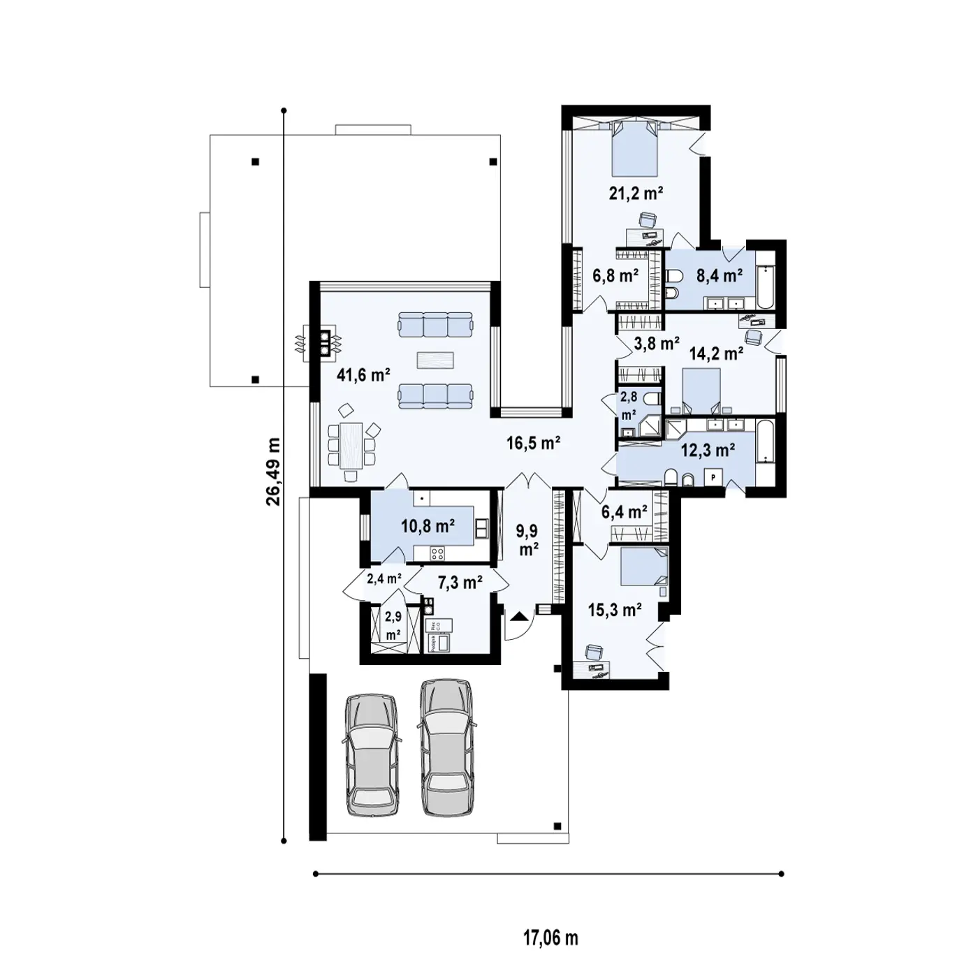 Maaaページ Naklejka znamionowa Mazda odtworzenie - EUROGRAV