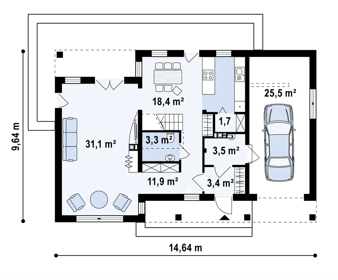 z43 たく z43 たく