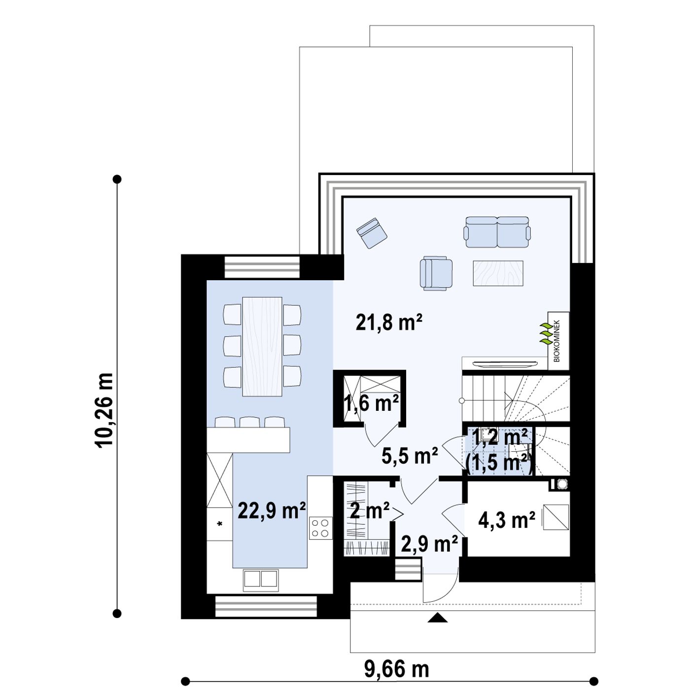 Z399-弯曲件板料弯曲模冲压模具设计-长50-模具设计-龙图网