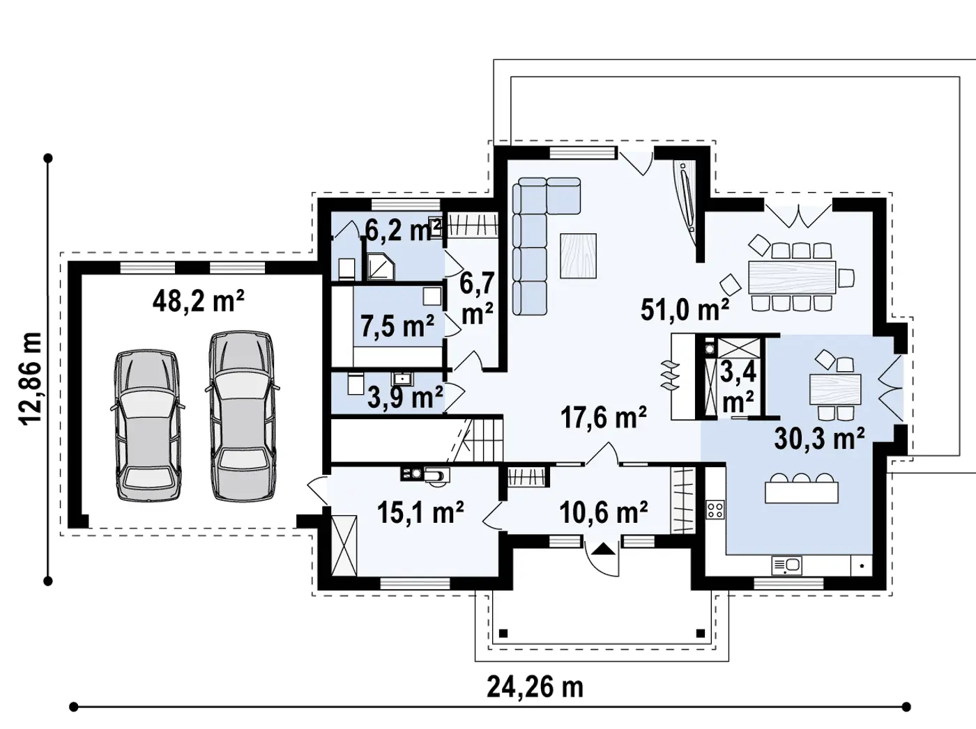 e House　ヨガビデオ e House ヨガビデオ デトックスゆるヨガ メンバーシップ限定LIVE