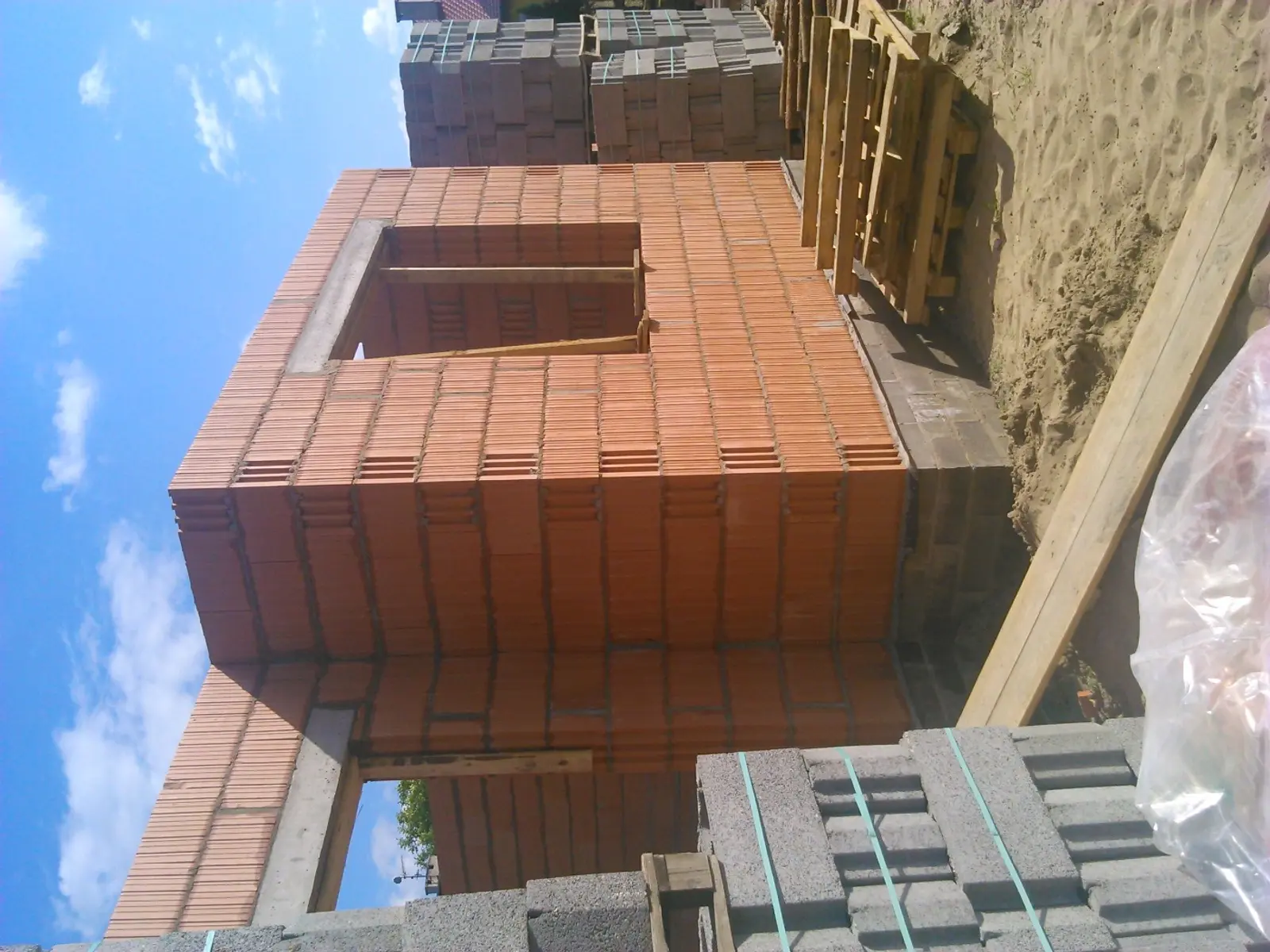 marzenie Ani,Rafala i Mikołajk