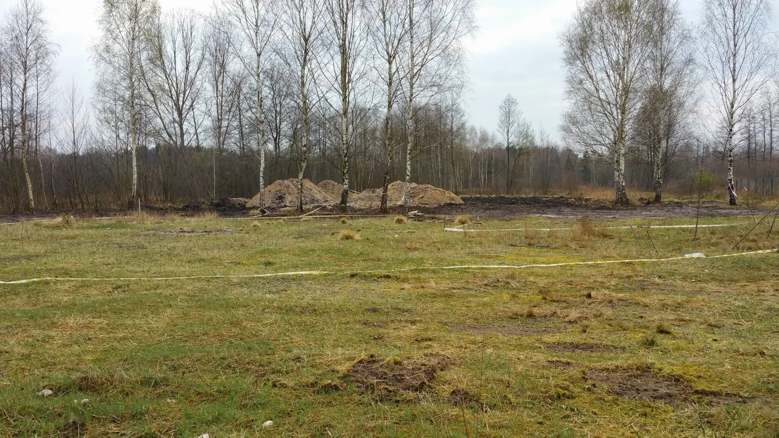 Logany Residence&SPA