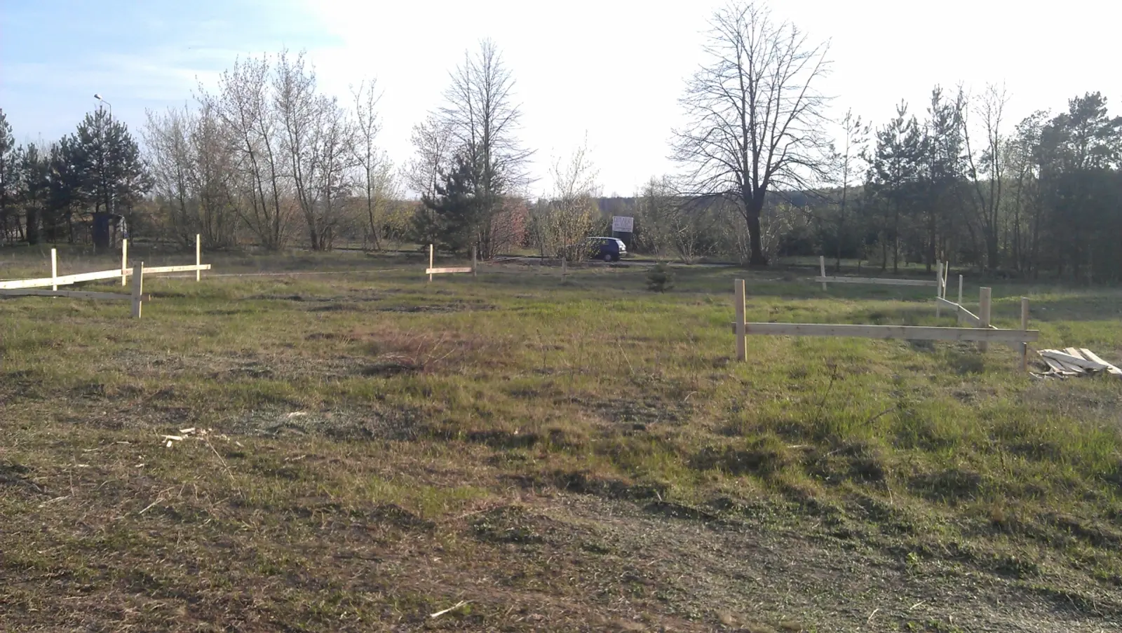 Zx49 Grażki i Sebka