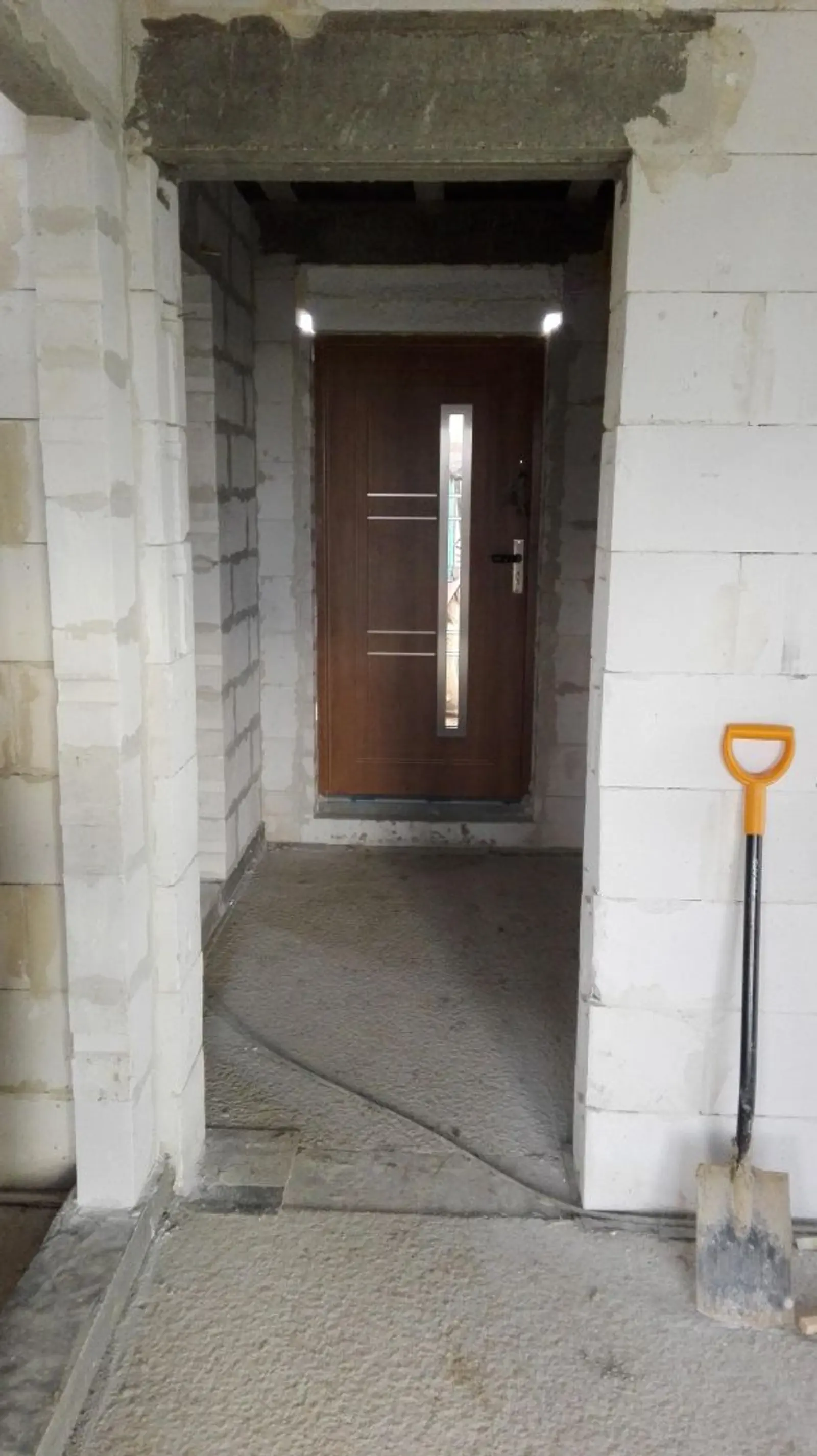 Z114 Aleksandry&Damiana