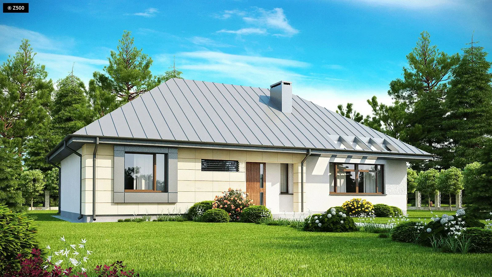 Z140v1 Rafal & Paulina