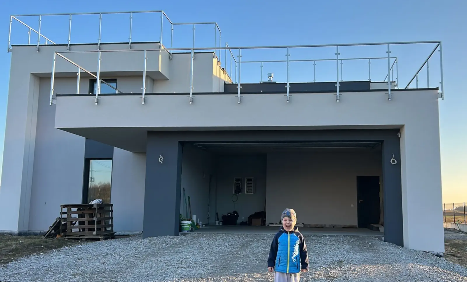 Marta i Łukasz ZX159L