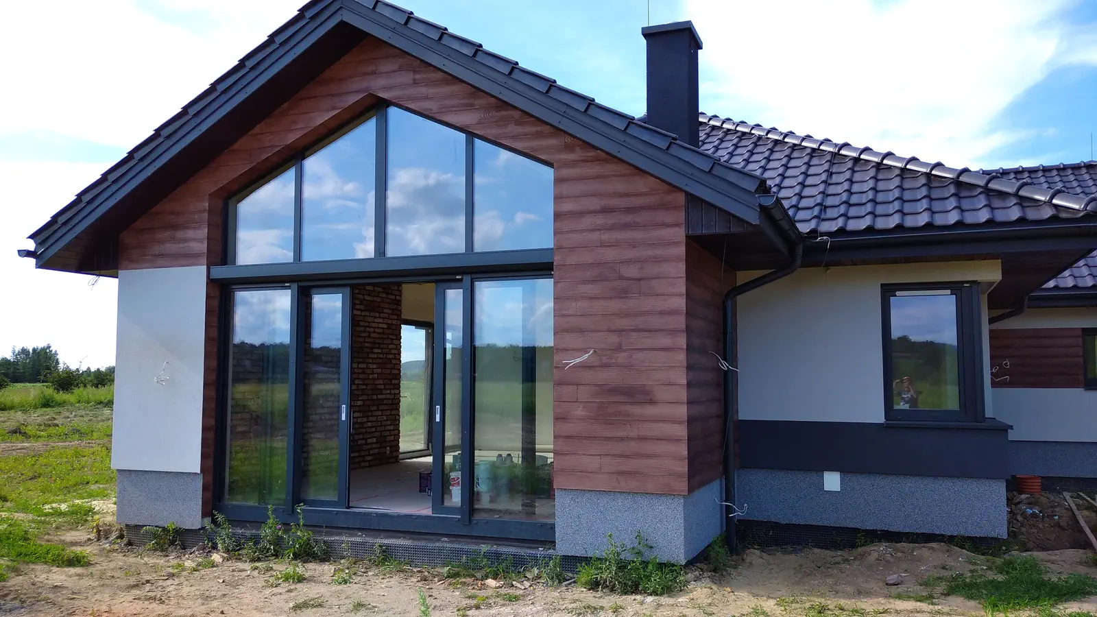 Z402 wersja podstawowa