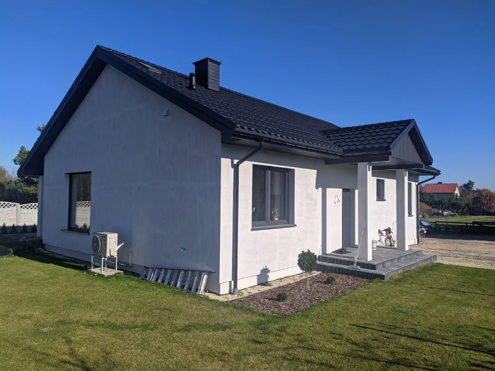 Kasia i Krzysiek Z91L