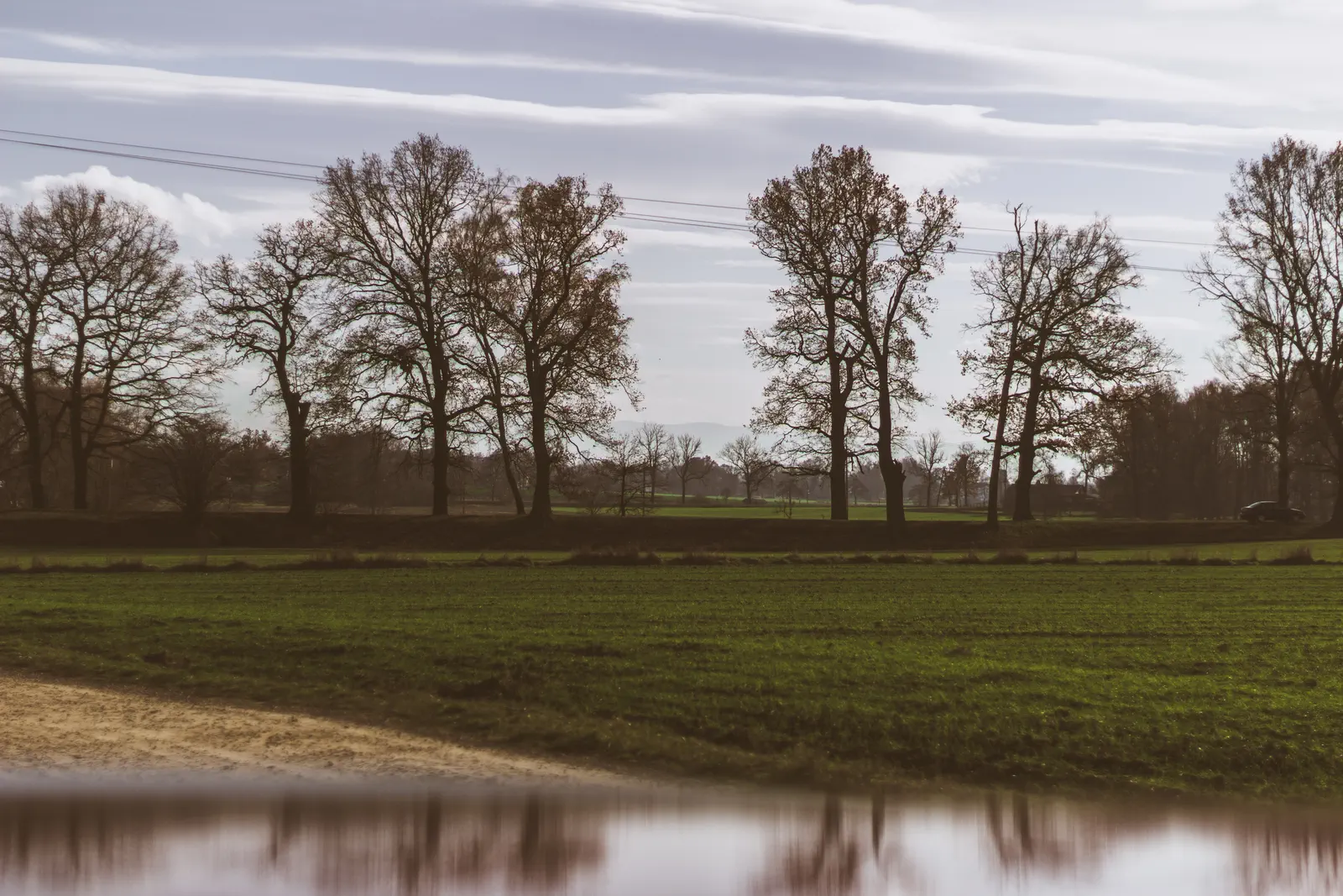 Budowa Ani i Łukasza