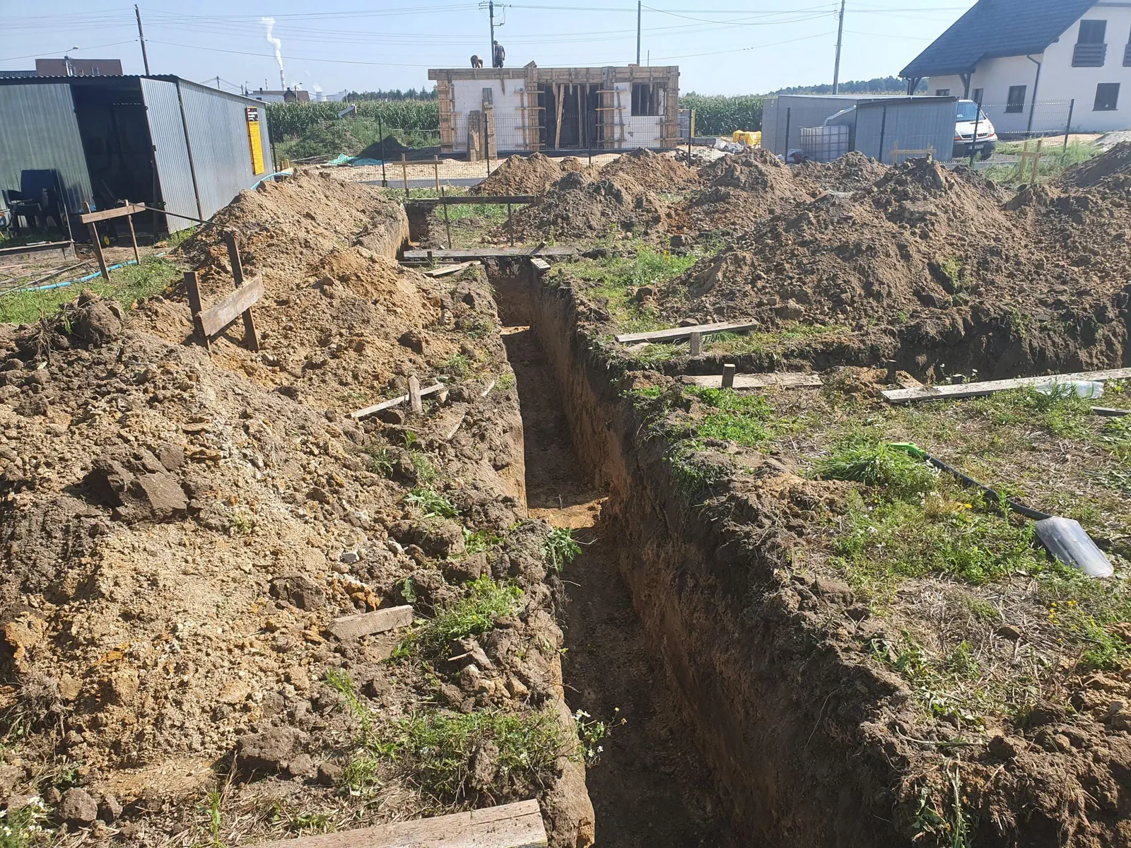 WOJTEK BARTUŚ NATALKA