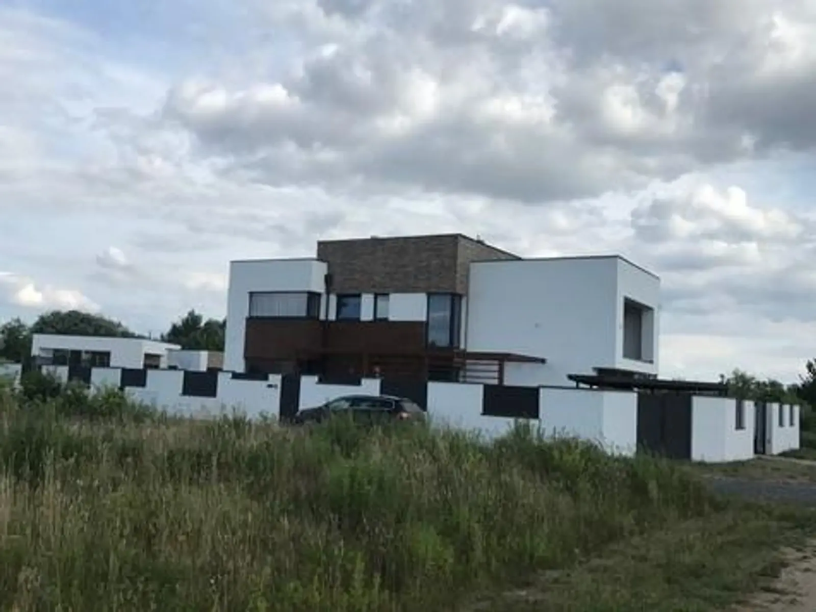 zx114 :):):):):) LUSTRO