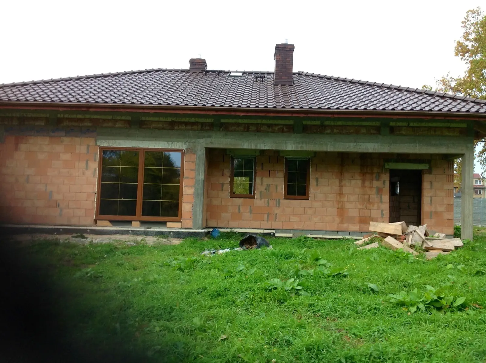 Mariusza Moniki Wiki