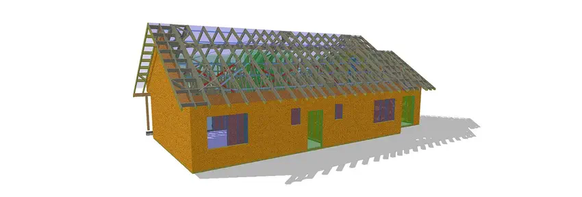 Nowy blog z budowy projektu Z98