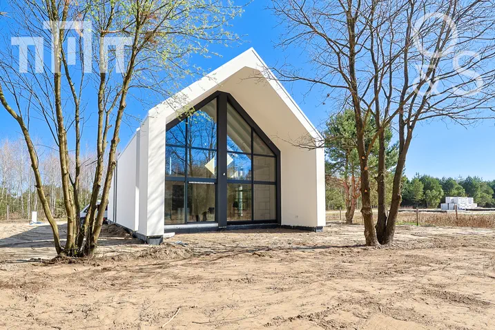 Nowy blog z budowy projektu Z215