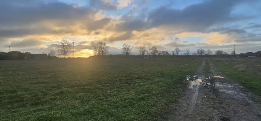 Nowy blog z budowy projektu Z378