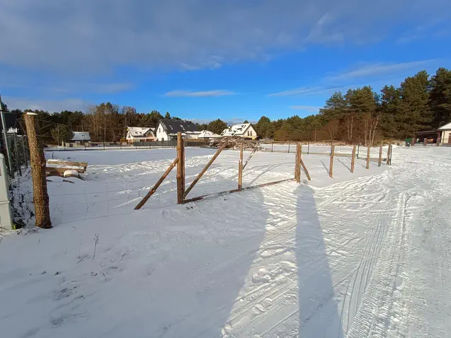 Nowy blog z budowy projektu Z212