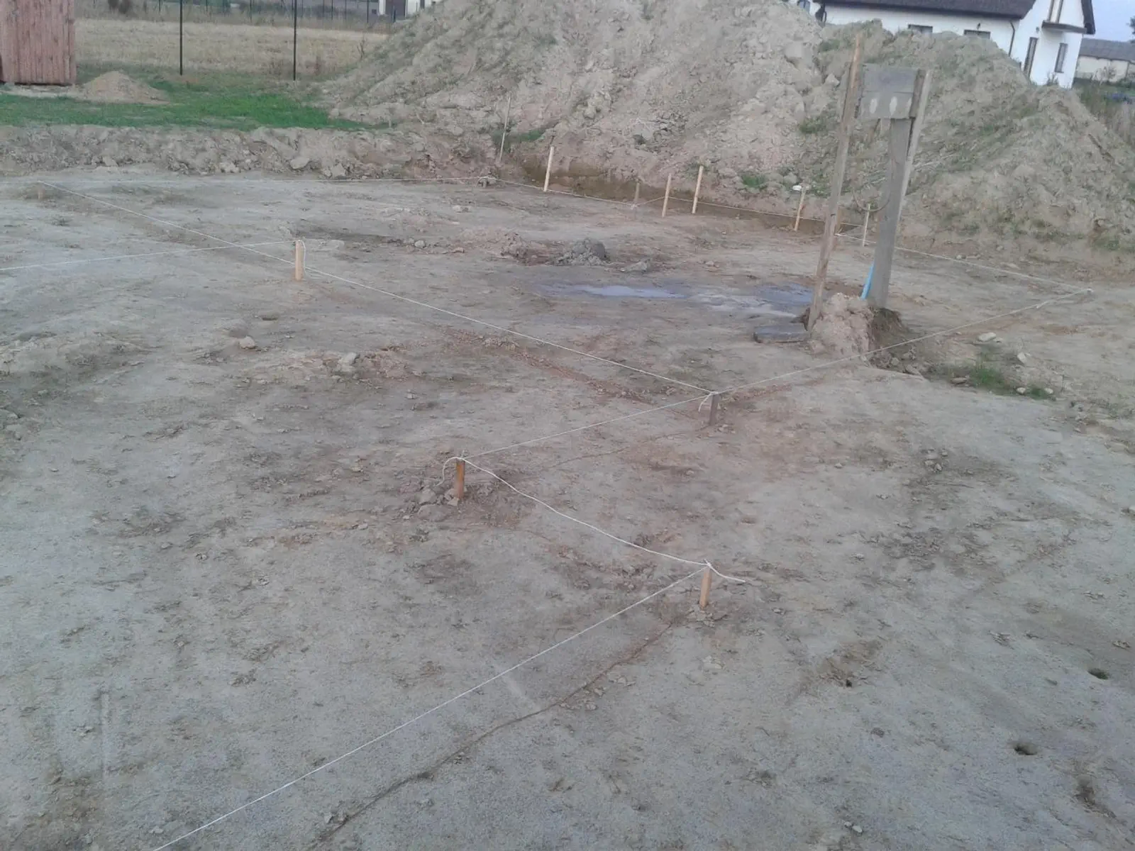 Kalinówka NASZ Z93GL