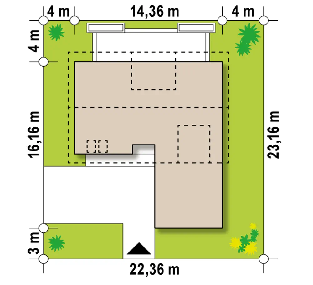 Sytuacja