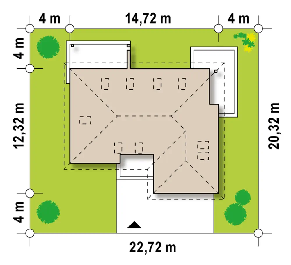 Sytuacja