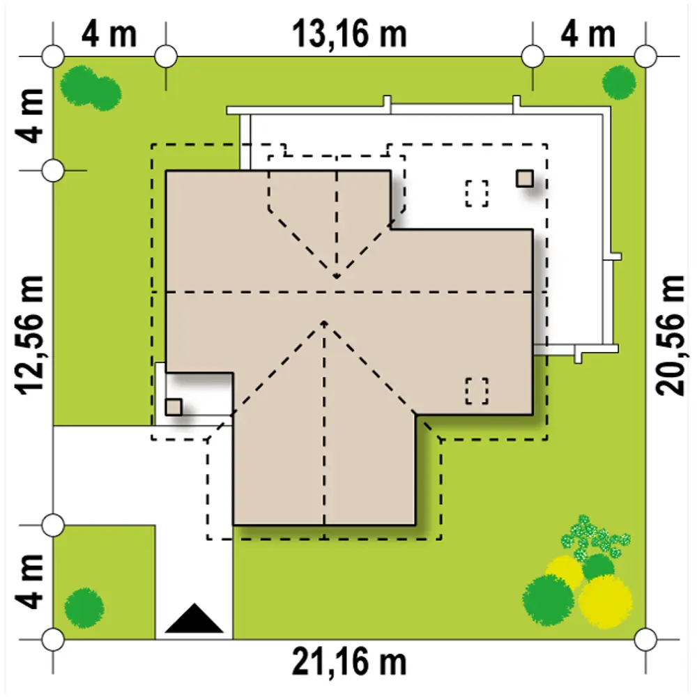 Sytuacja