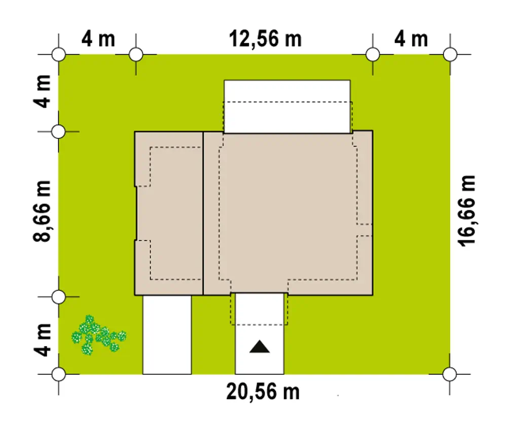 Sytuacja