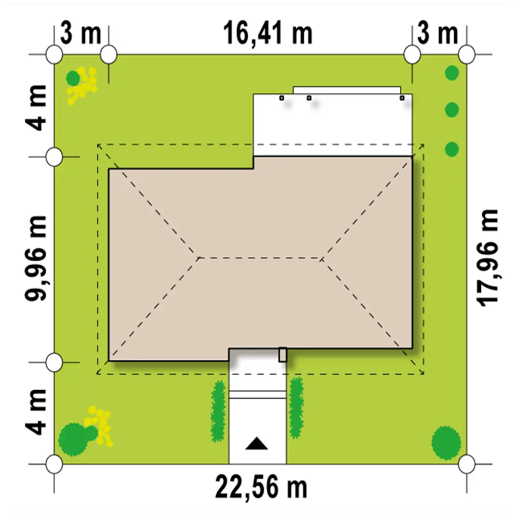 Sytuacja