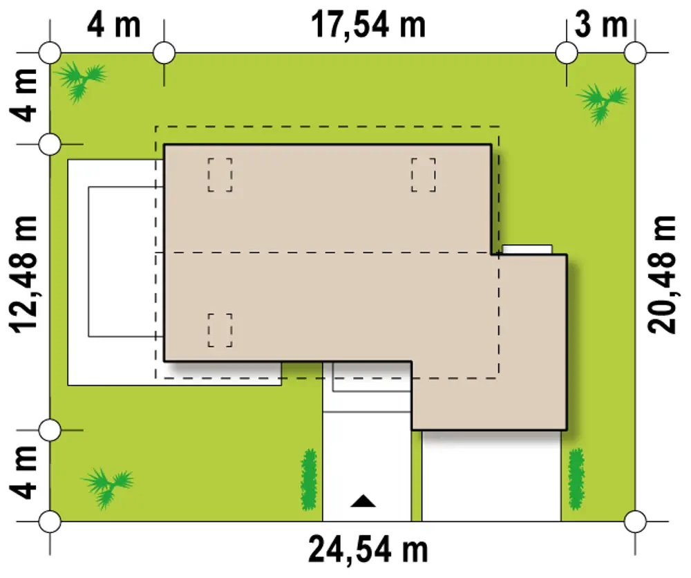 Sytuacja
