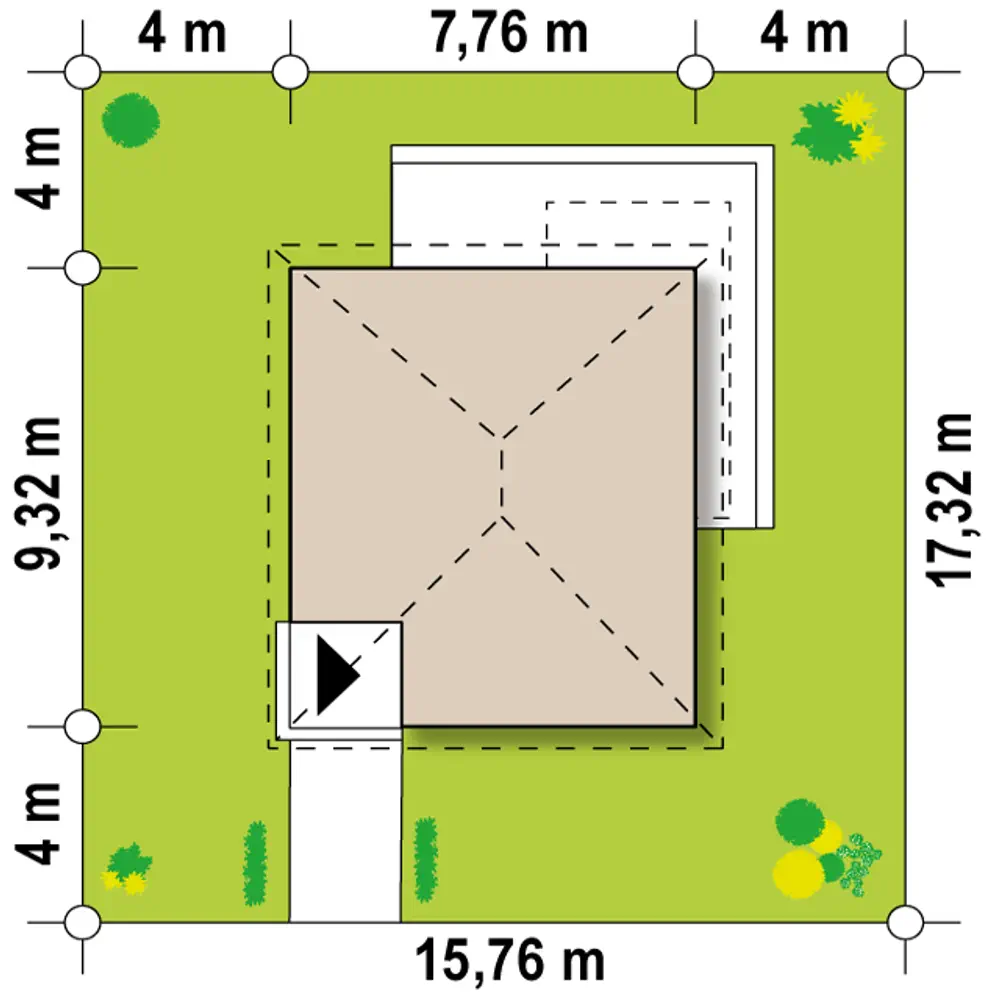 Sytuacja