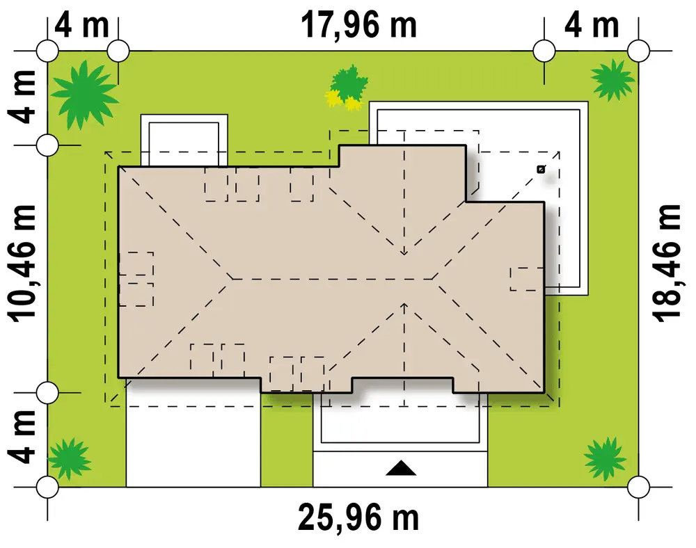 Sytuacja