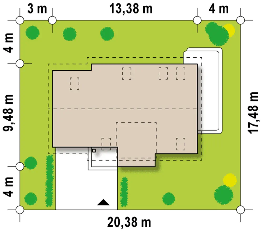 Sytuacja