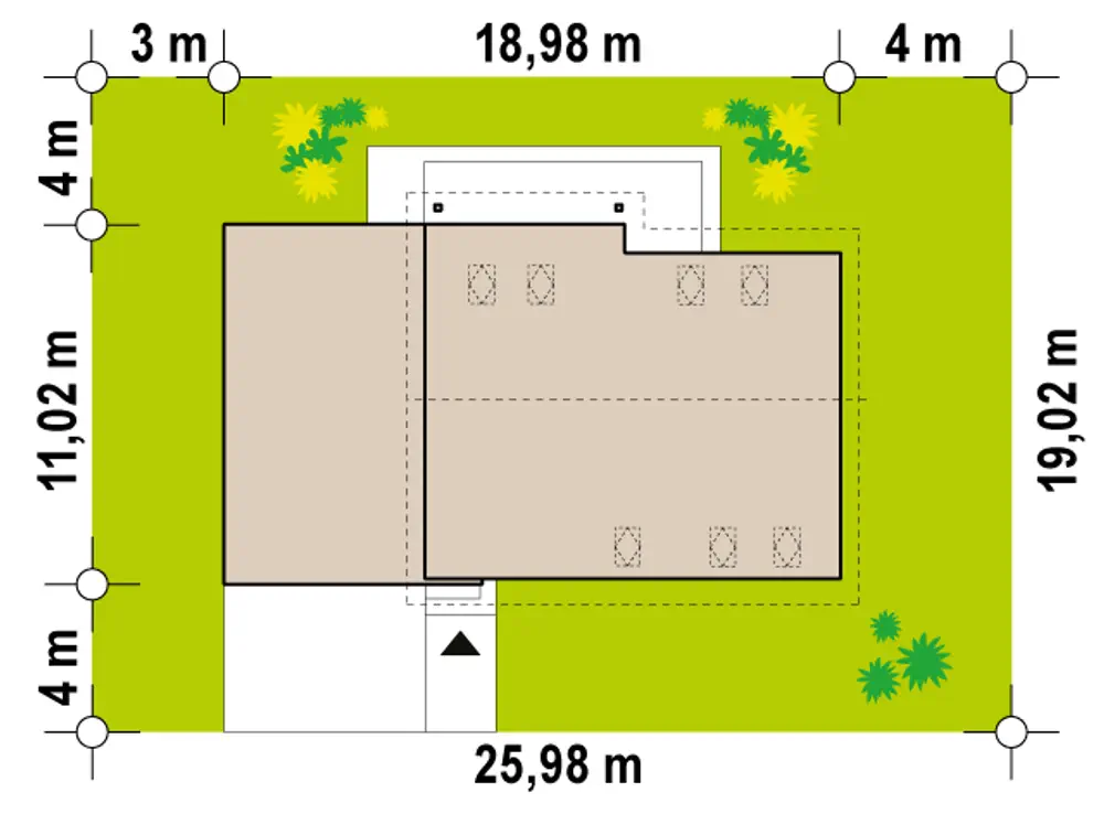 Sytuacja