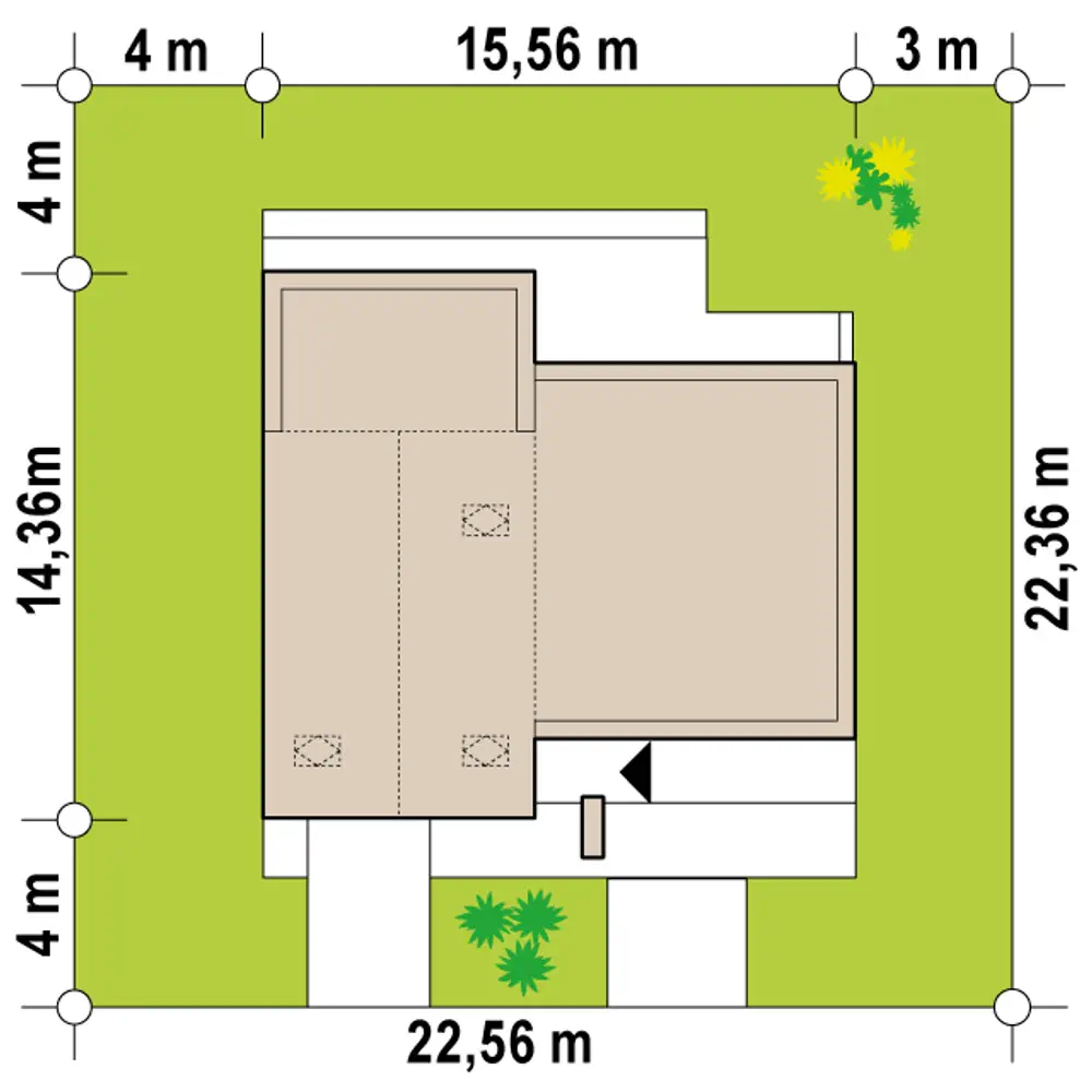 Sytuacja