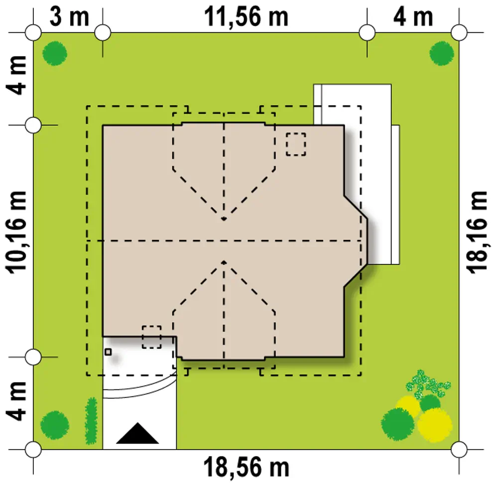 Sytuacja