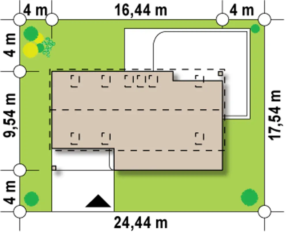Sytuacja