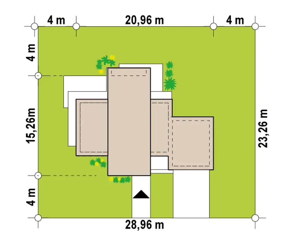 Sytuacja