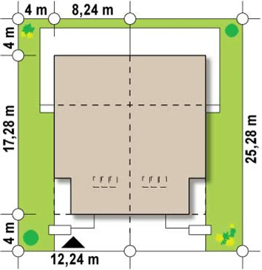 Sytuacja